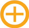 bouton ajouter