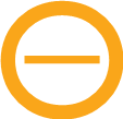 bouton retirer