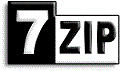7zip