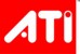 Ati