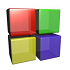 Code::Blocks