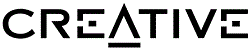 Creative Labs