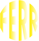 logo ferr