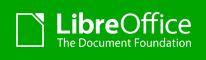 Fondation LibreOffice