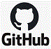 GitHub K-9 Mail