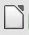 LibreOffice