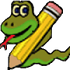 PyScripter