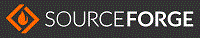 sourceforge 7zip