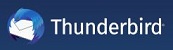 Thunderbird